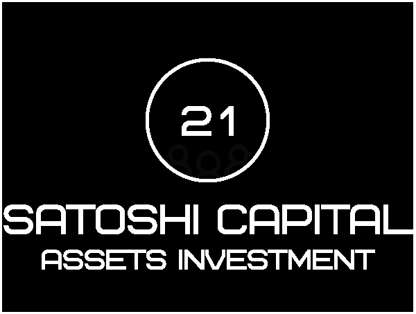 Satoshi Capital 21