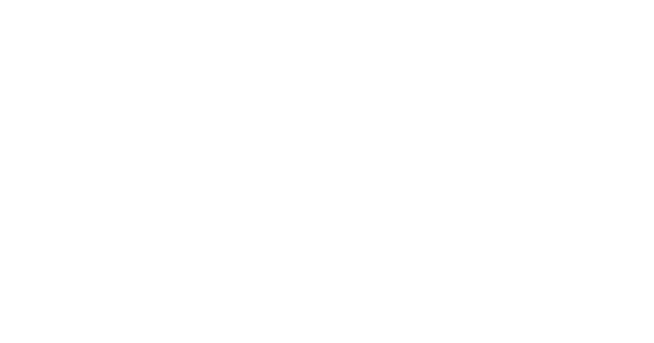 Satoshi Capital 21